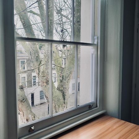 Victorian Rooms In The Heart Of Angel Londres Exterior foto