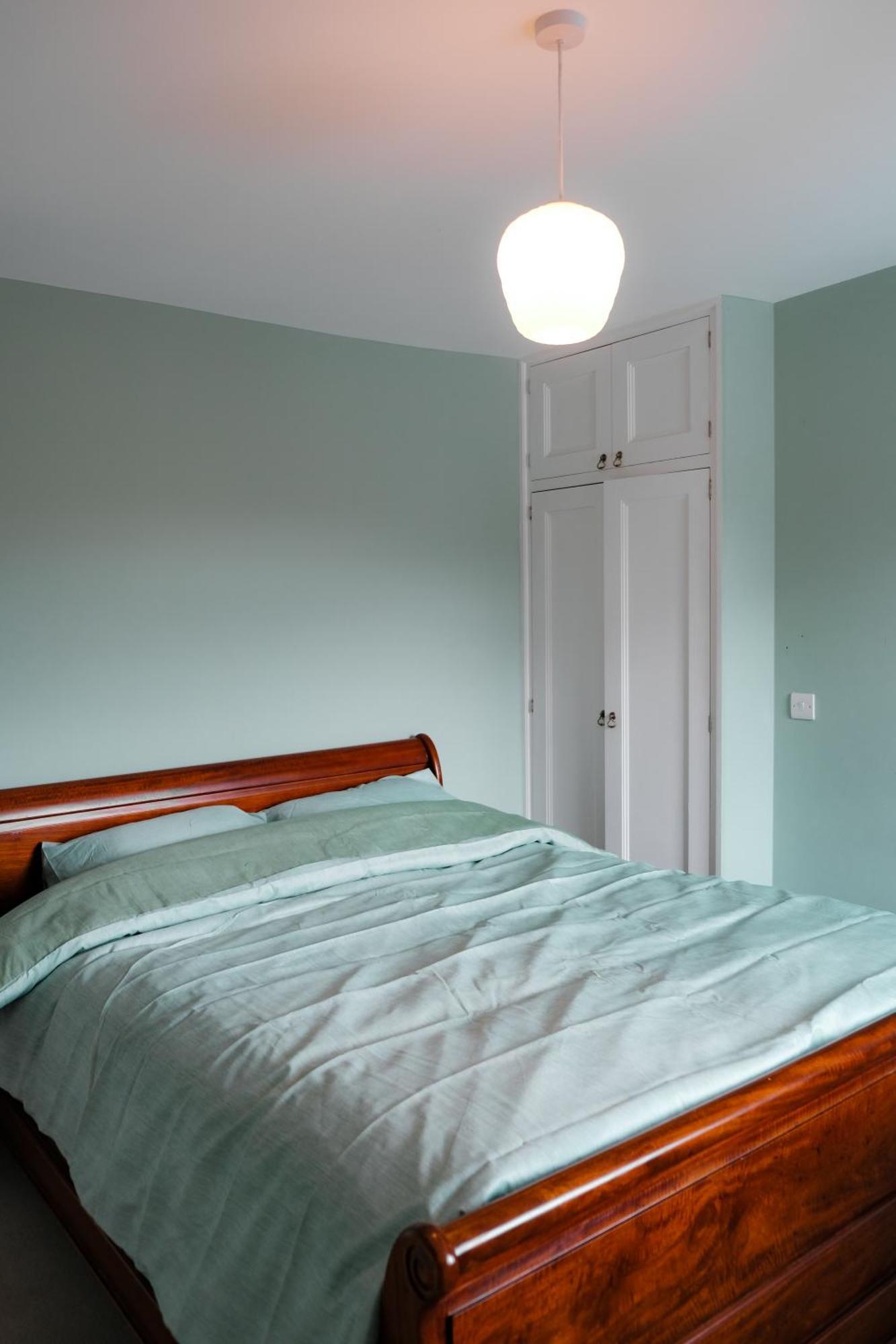 Victorian Rooms In The Heart Of Angel Londres Exterior foto
